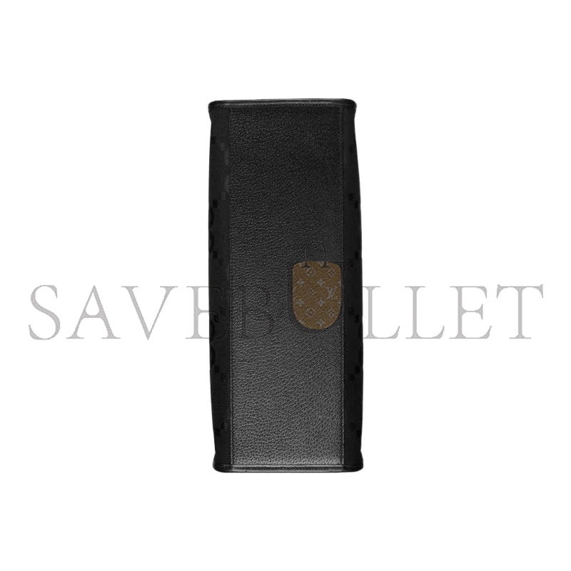 GUCCI GG TOTE BAG WITH JUMBO 678839 (37*32.5*15cm)